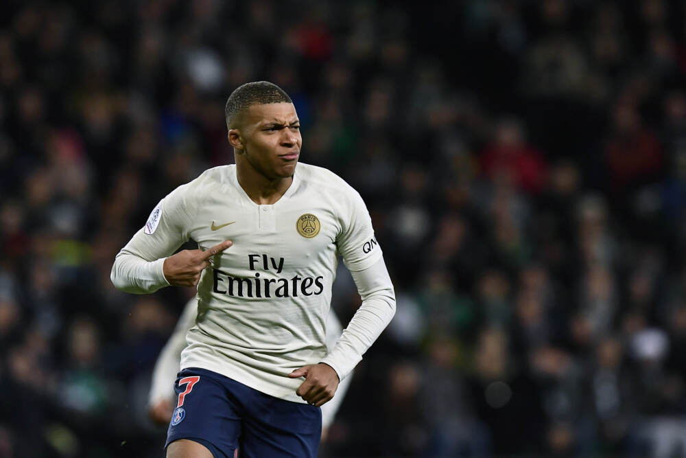 讨厌冬天的第一大理由，是它